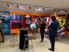 Lade das Bild in den Galerie-Viewer, _product_title_product_vendor_