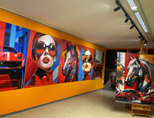 Lade das Bild in den Galerie-Viewer, _product_title_product_vendor_