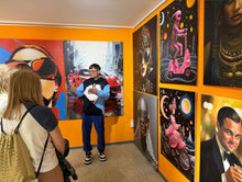 Lade das Bild in den Galerie-Viewer, _product_title_product_vendor_