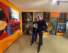 Lade das Bild in den Galerie-Viewer, _product_title_product_vendor_