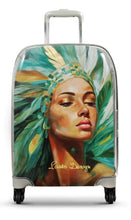 Lade das Bild in den Galerie-Viewer, _product_title_product_vendor_