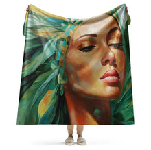 Lade das Bild in den Galerie-Viewer, _product_title_product_vendor_