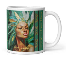 Lade das Bild in den Galerie-Viewer, _product_title_product_vendor_