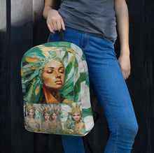 Lade das Bild in den Galerie-Viewer, _product_title_product_vendor_