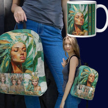 Lade das Bild in den Galerie-Viewer, _product_title_product_vendor_