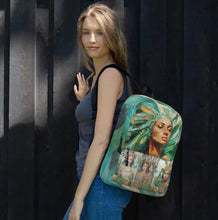 Lade das Bild in den Galerie-Viewer, _product_title_product_vendor_