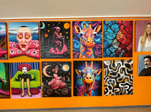 Načtěte obrázek do prohlížeče galerie, _product_title_product_vendor_