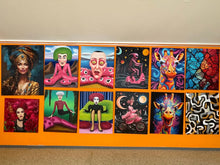 Načtěte obrázek do prohlížeče galerie, _product_title_product_vendor_