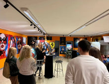 Lade das Bild in den Galerie-Viewer, _product_title_product_vendor_