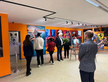 Lade das Bild in den Galerie-Viewer, _product_title_product_vendor_