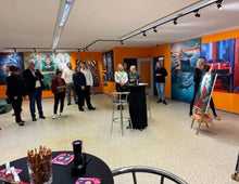 Lade das Bild in den Galerie-Viewer, _product_title_product_vendor_