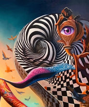 Załaduj obraz do przeglądarki galerii, _product_title_product_vendor_