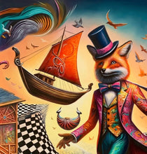 Załaduj obraz do przeglądarki galerii, _product_title_product_vendor_