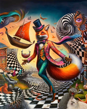 Załaduj obraz do przeglądarki galerii, _product_title_product_vendor_