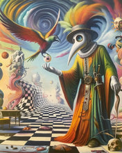 Załaduj obraz do przeglądarki galerii, _product_title_product_vendor_