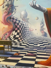 Załaduj obraz do przeglądarki galerii, _product_title_product_vendor_