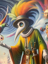 Załaduj obraz do przeglądarki galerii, _product_title_product_vendor_