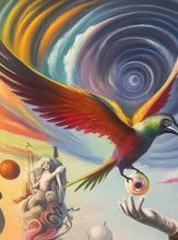 Załaduj obraz do przeglądarki galerii, _product_title_product_vendor_