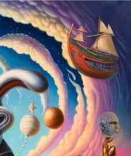 Załaduj obraz do przeglądarki galerii, _product_title_product_vendor_