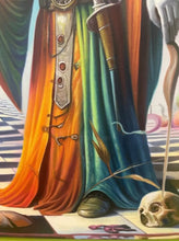 Załaduj obraz do przeglądarki galerii, _product_title_product_vendor_