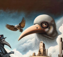 Lade das Bild in den Galerie-Viewer, _product_title_product_vendor_