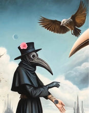 Lade das Bild in den Galerie-Viewer, _product_title_product_vendor_