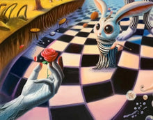 Load the image into the gallery viewer, _product_title_product_vendor_