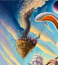 Load the image into the gallery viewer, _product_title_product_vendor_