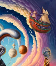 Load the image into the gallery viewer, _product_title_product_vendor_