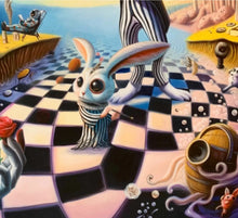 Load the image into the gallery viewer, _product_title_product_vendor_