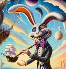 Load the image into the gallery viewer, _product_title_product_vendor_