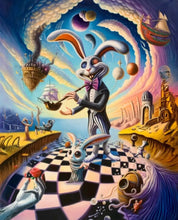 Load the image into the gallery viewer, _product_title_product_vendor_