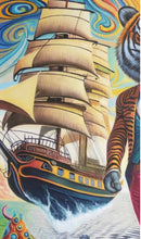 Lade das Bild in den Galerie-Viewer, _product_title_product_vendor_