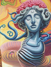 Lade das Bild in den Galerie-Viewer, _product_title_product_vendor_