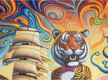 Lade das Bild in den Galerie-Viewer, _product_title_product_vendor_