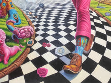 Lade das Bild in den Galerie-Viewer, _product_title_product_vendor_