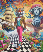 Lade das Bild in den Galerie-Viewer, _product_title_product_vendor_