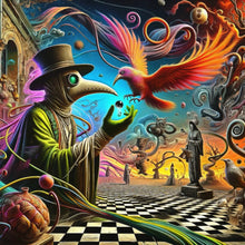 Lade das Bild in den Galerie-Viewer, _product_title_product_vendor_