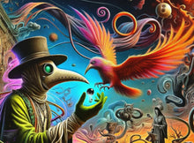 Lade das Bild in den Galerie-Viewer, _product_title_product_vendor_