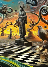 Lade das Bild in den Galerie-Viewer, _product_title_product_vendor_