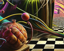 Lade das Bild in den Galerie-Viewer, _product_title_product_vendor_