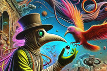 Lade das Bild in den Galerie-Viewer, _product_title_product_vendor_