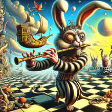 Lade das Bild in den Galerie-Viewer, _product_title_product_vendor_