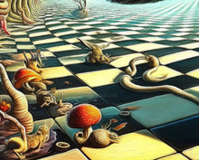 Lade das Bild in den Galerie-Viewer, _product_title_product_vendor_