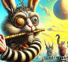 Lade das Bild in den Galerie-Viewer, _product_title_product_vendor_