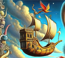 Lade das Bild in den Galerie-Viewer, _product_title_product_vendor_