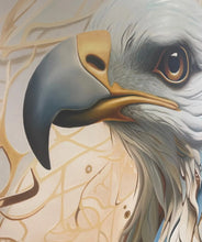 Lade das Bild in den Galerie-Viewer, _product_title_product_vendor_