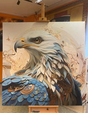 Lade das Bild in den Galerie-Viewer, _product_title_product_vendor_