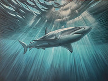 Загрузите изображение в программу просмотра галереи, _product_title_product_vendor_.