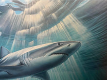 Загрузите изображение в программу просмотра галереи, _product_title_product_vendor_.